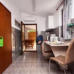 Tanja Apartmán