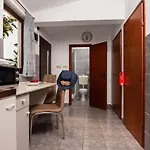 Tanja Apartmán