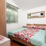 Tanja Apartmán