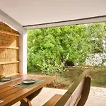 Tanja Apartmán Fažana