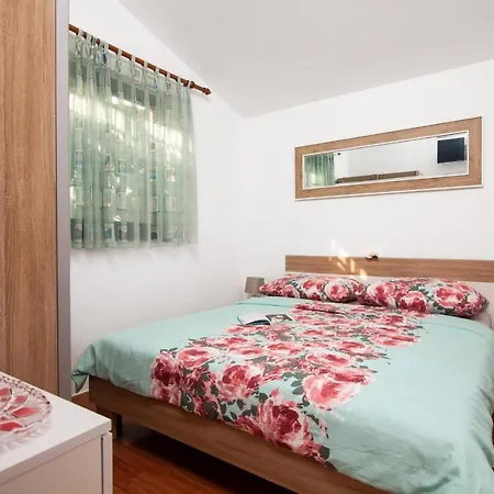 Tanja Apartamento
