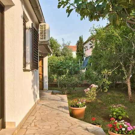 Apartamento Tanja