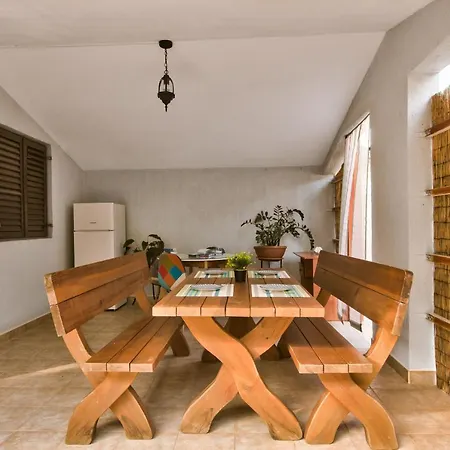 Apartamento Tanja Fažana